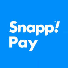Snapp Pay