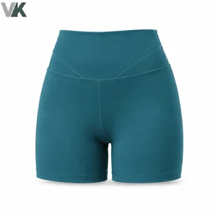 بایکر ورزشی زنانه lululemon  کد 5187 شناسه 10100883