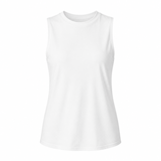 b42e70af-d391-4542-bd23-0d2a10a012f1.png