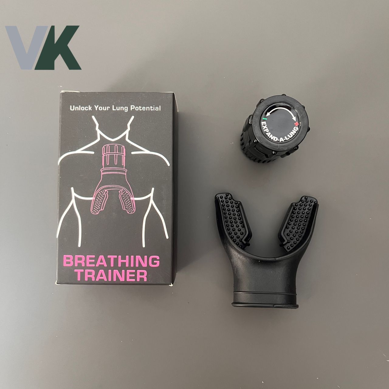 بریزر ( دستگاه تقویت تنفس ) شناسه 10100442