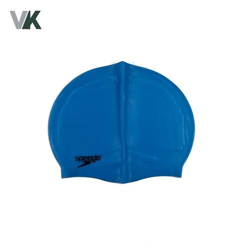 کلاه شنای اسپیدو
