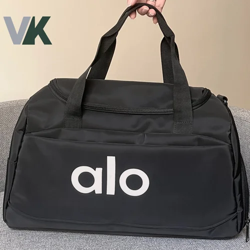 ساک ورزشی alo کد 1781 شناسه 10100300