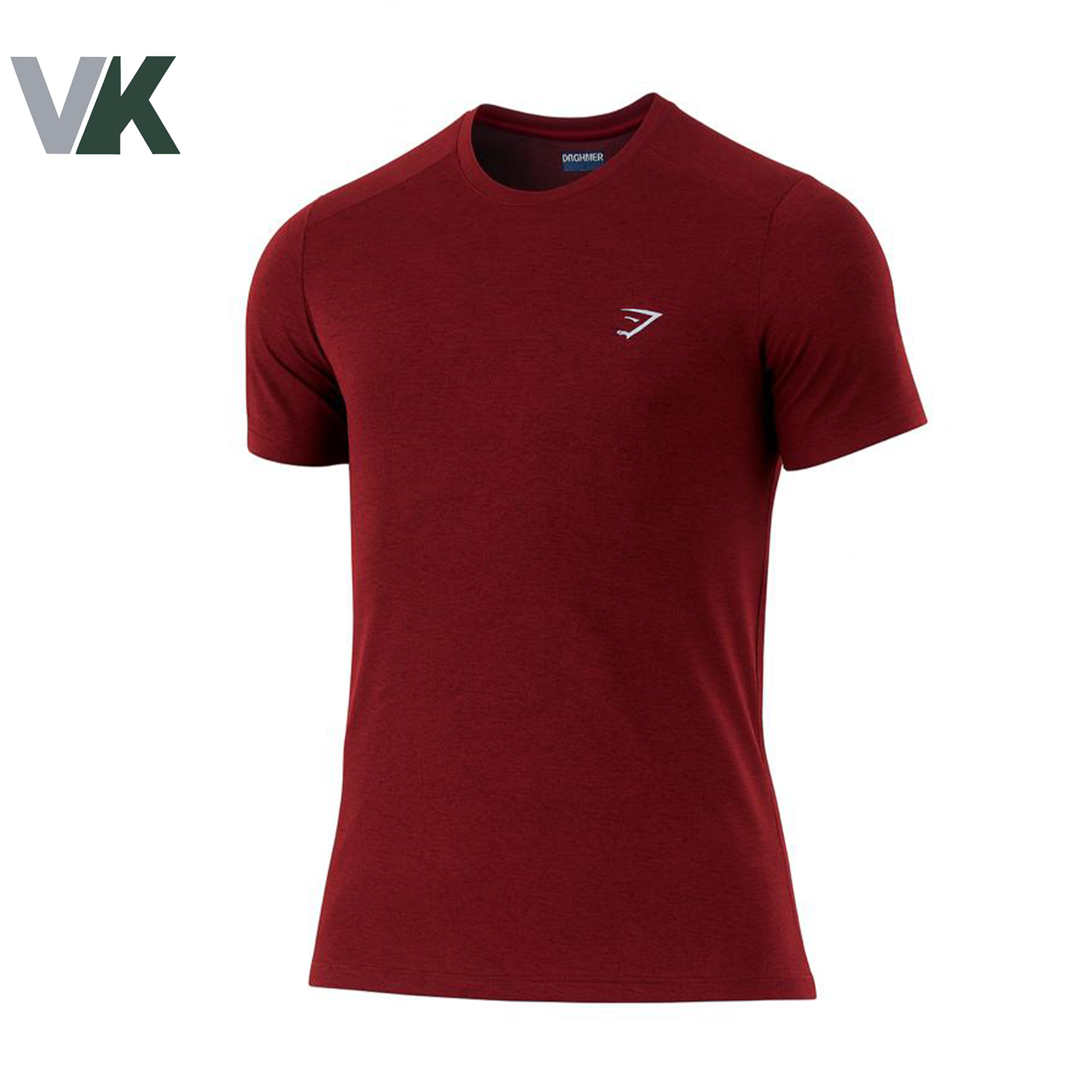 تیشرت وارداتی مردانه برند جیم شارک کد 2032 شناسه 10100510