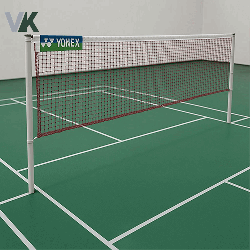 تور بدمینتون برند یونکس جعبه ای شناسه 10100515