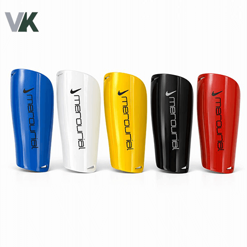 قلم بند نایک مرکولی nike شناسه 10100319