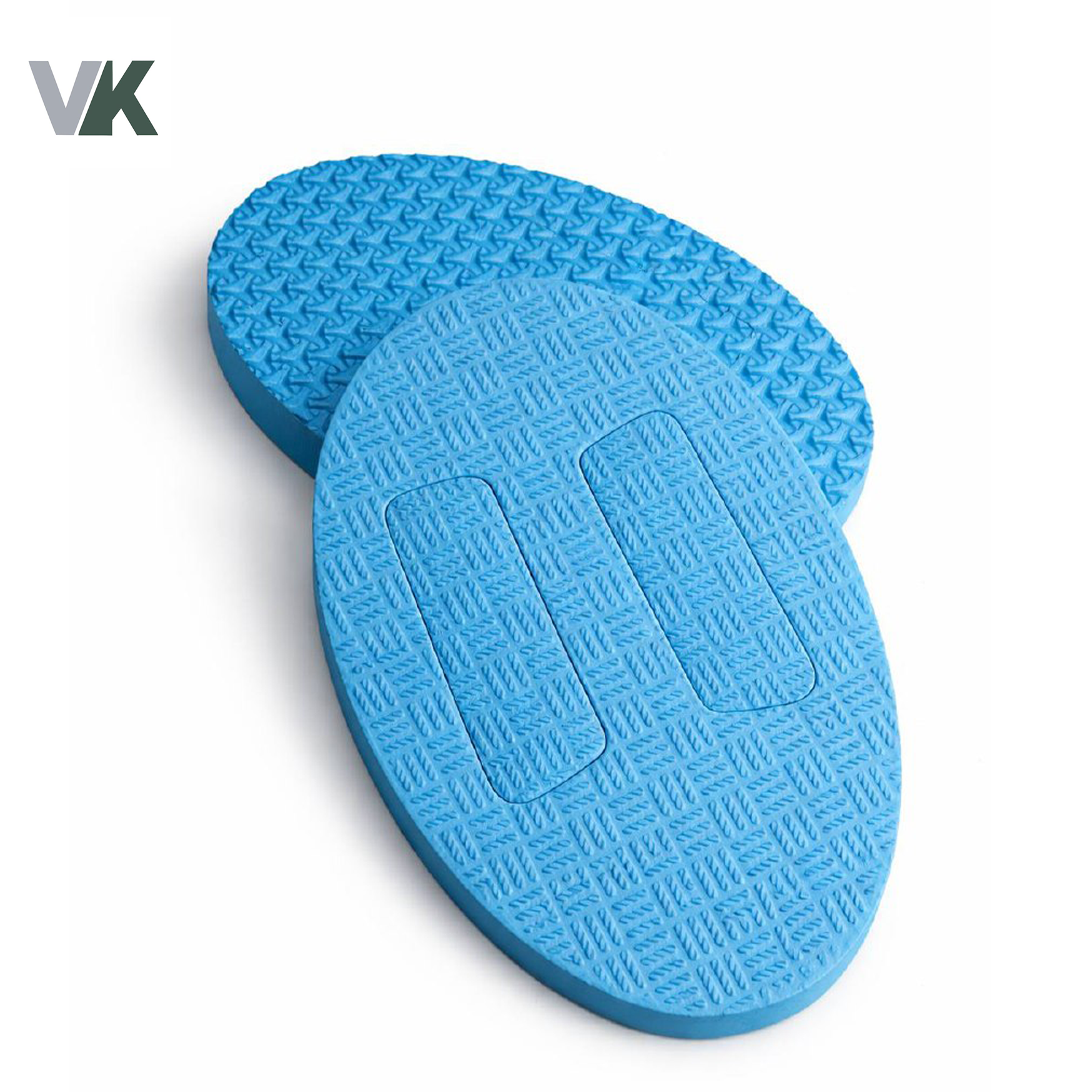 دیسک آب درمانی شنا شناسه 10100215