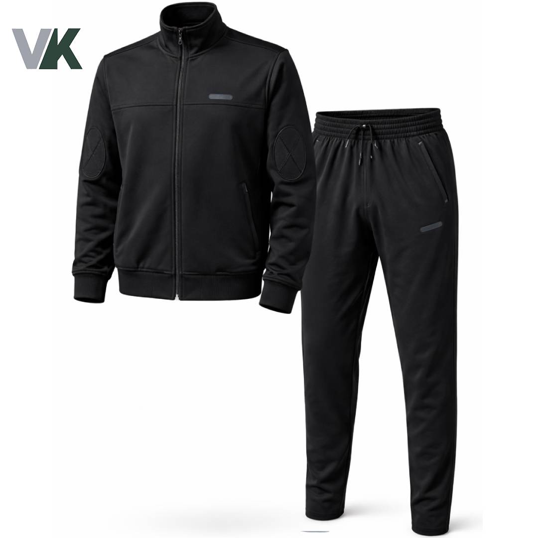 گرمکن و شلوار مردانه کد ۲۰۵۴ شناسه 10100110