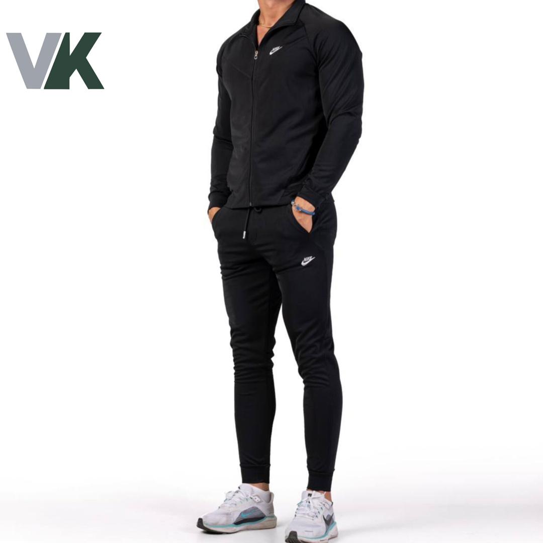 ست سوئیشرت و شلوار مردانه کد 5027 شناسه 10100430