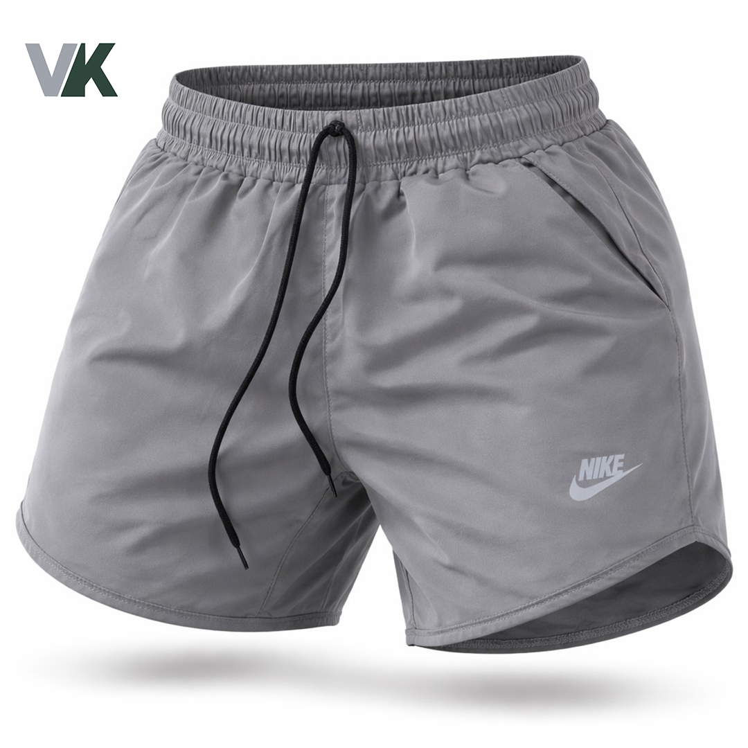 شرتک ورزشی زنانه برند نایک