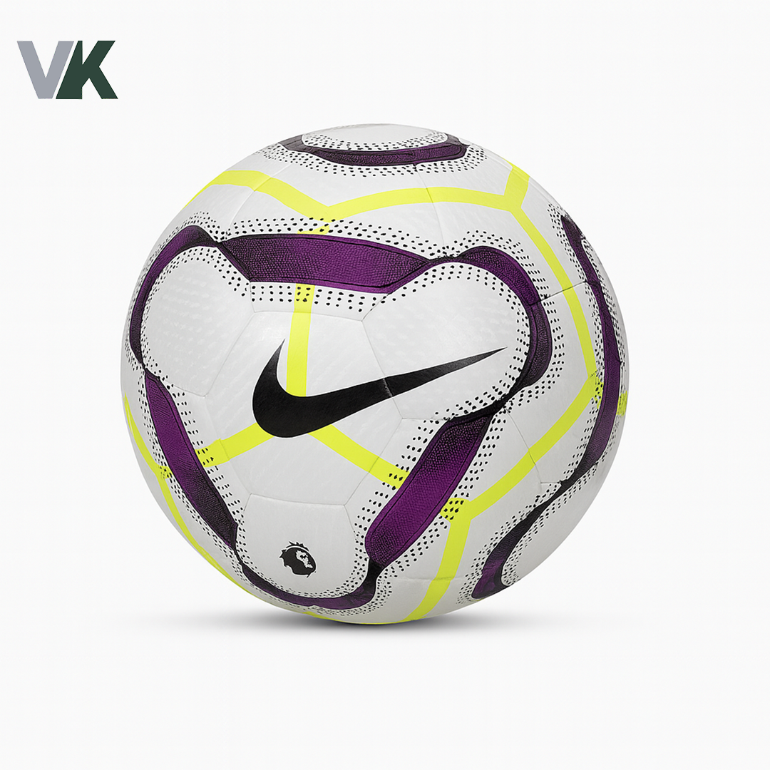 توپ فوتسال نایک ACADEMY PLUSE شناسه 10100454