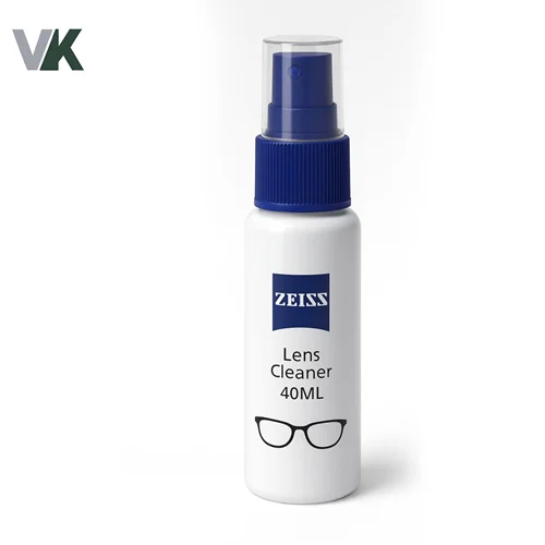 اسپری ضد بخار عینک برند ZEISS شناسه 10100482