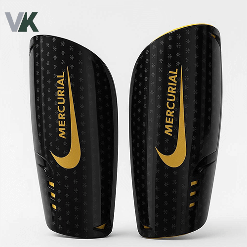 قلم بند فوتبال نایک مرکوریال شناسه 10100319