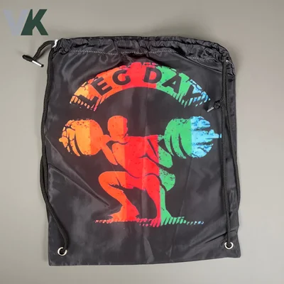 َشوزبگ طرح دار فانتزی شناسه 10100298 طرح شماره 14