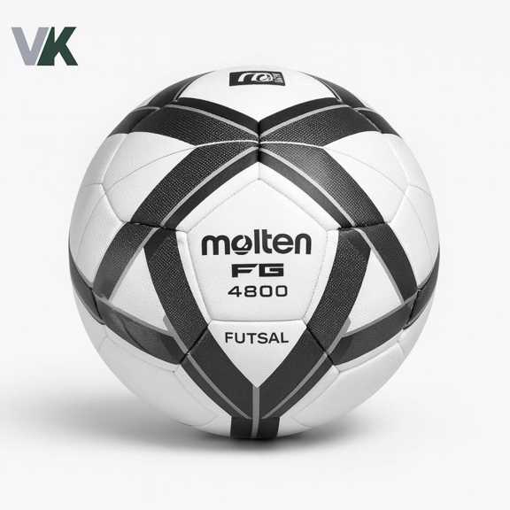 توپ سالنی برند مولتن کد 2043 شناسه 10100450