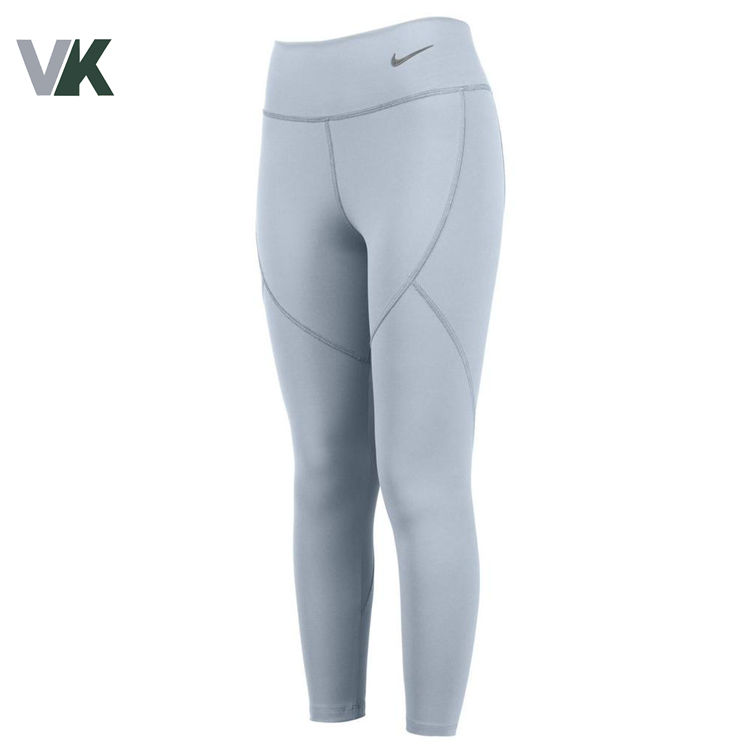 لگ وارداتی نایک کد 2004 شناسه 10100507