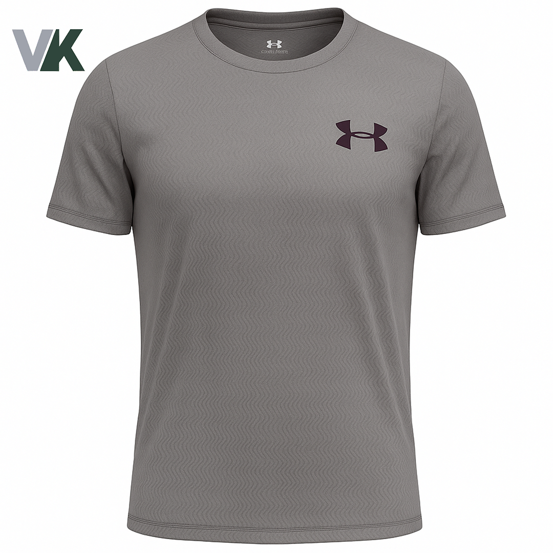 تیشرت مردانه برند آندرامور کد 2313 شناسه 10100262