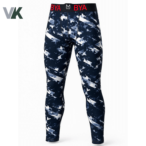 لگ مردانه طرح دار کد 1