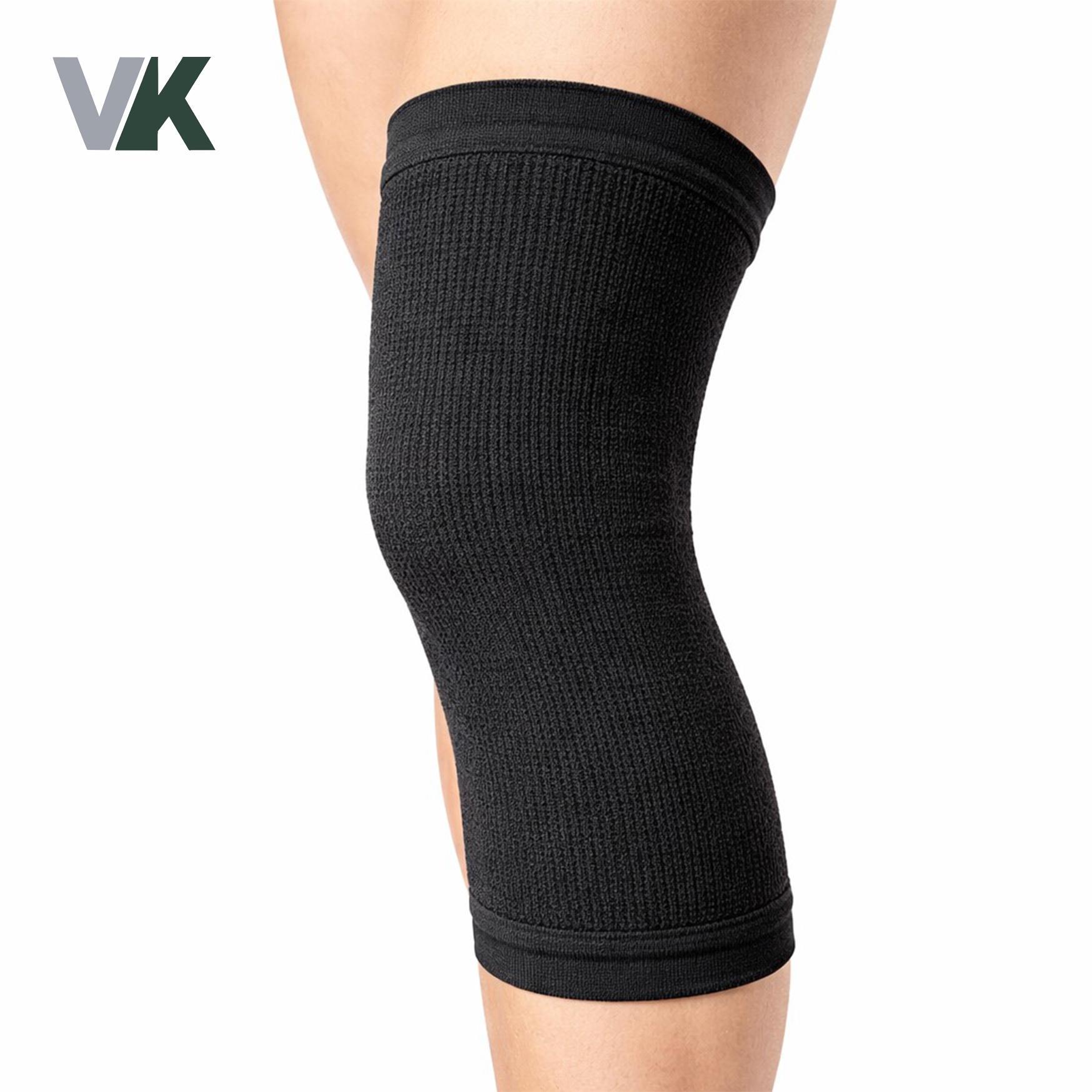 زانو بند حوله ای کد 800 شناسه 10100580