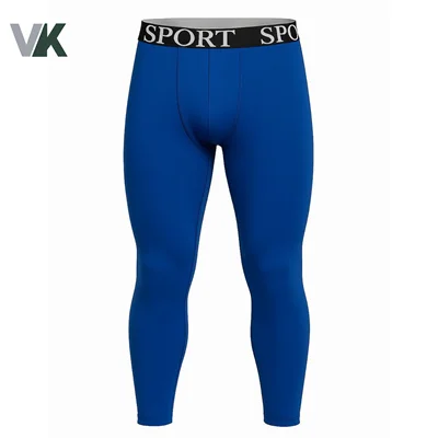 لگ مردانه sport