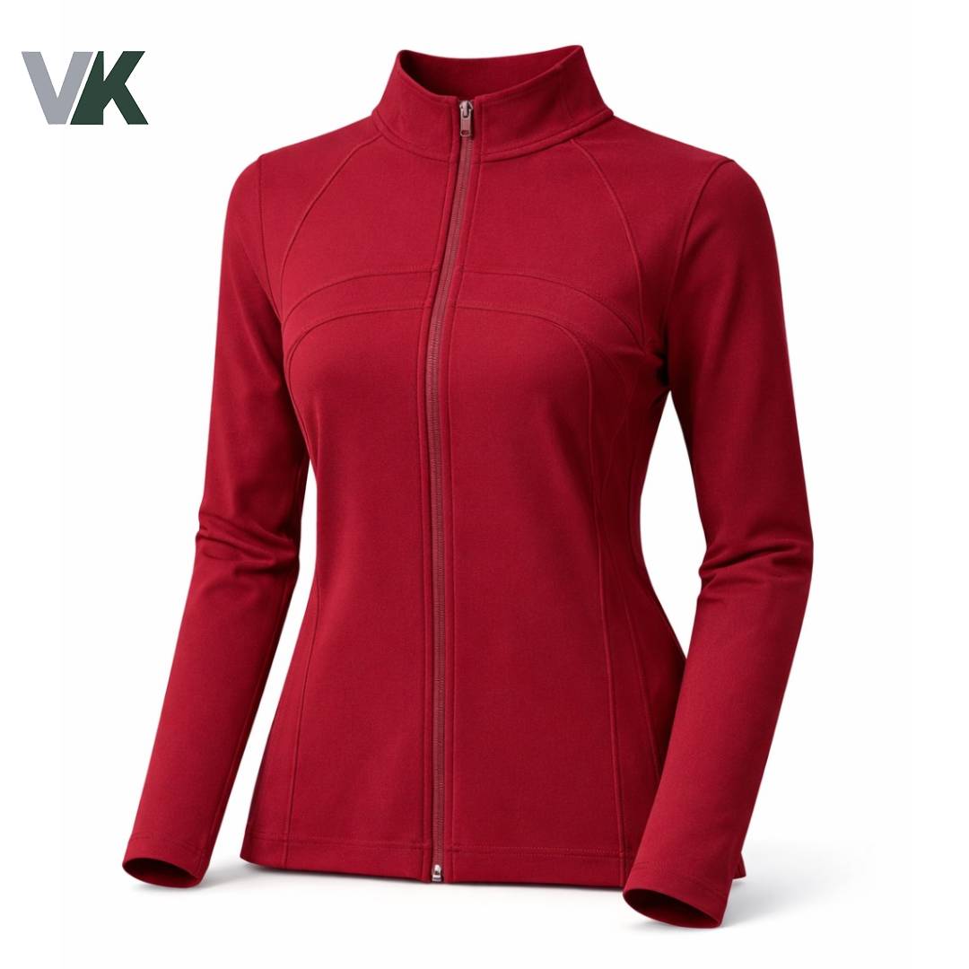 سوئی شرت ورزشی زنانه طرح الو alo کد 5422 شناسه 10100604