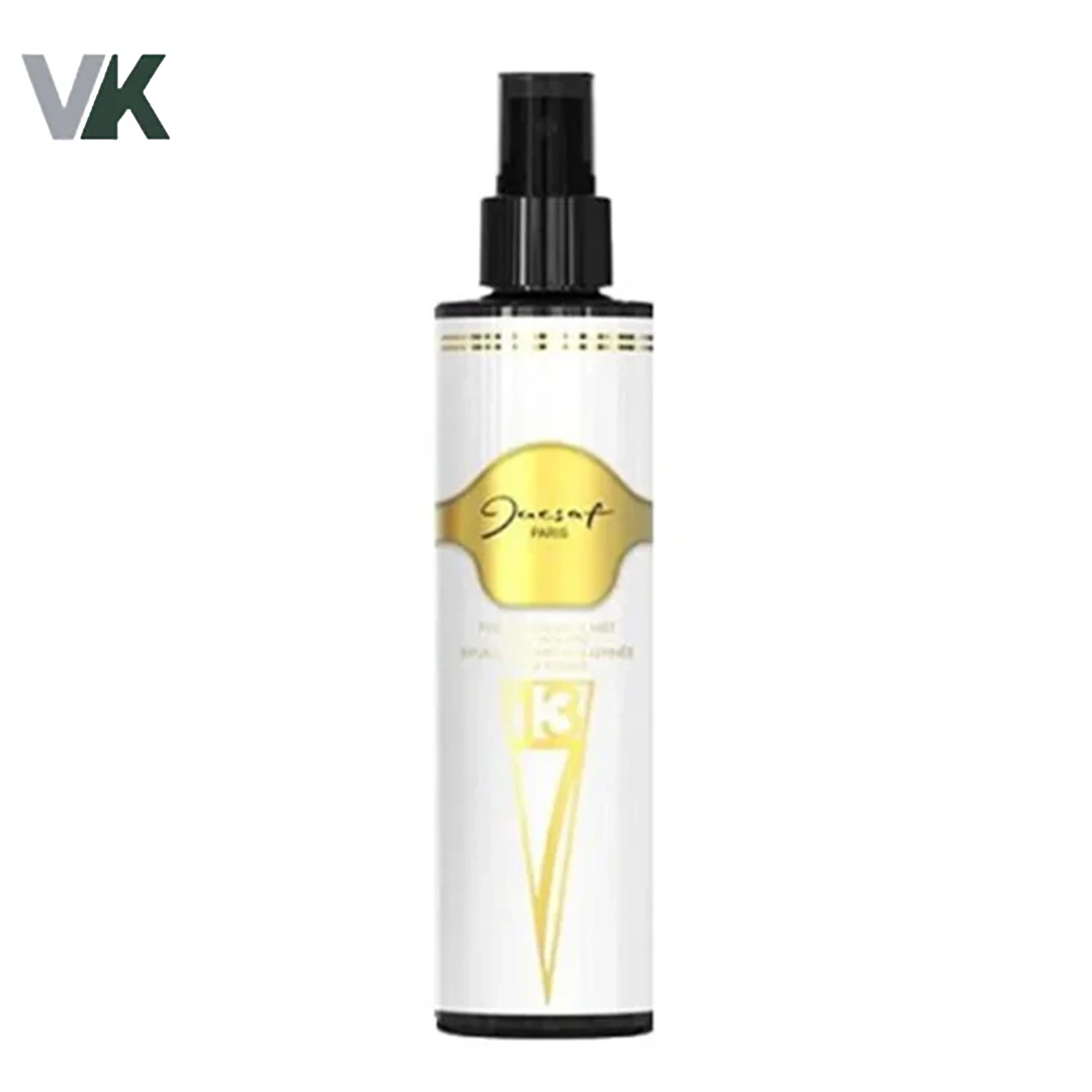 بادی اسپلش زنانه ژکساف مدل 713 حجم 200 میل (شناسه 30100511)