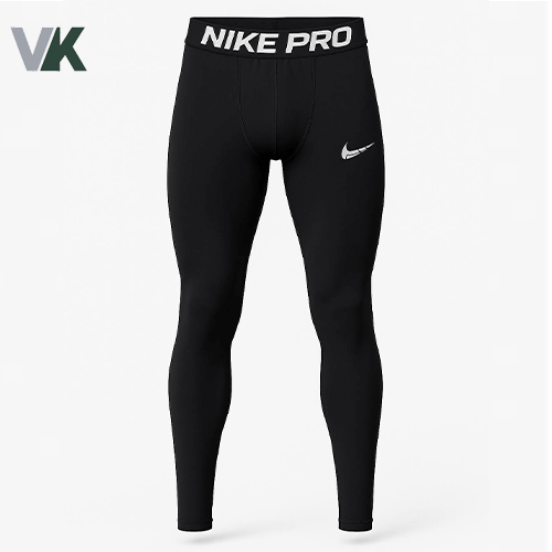 لگ ورزشی مردانه برند نایک شناسه 10100468