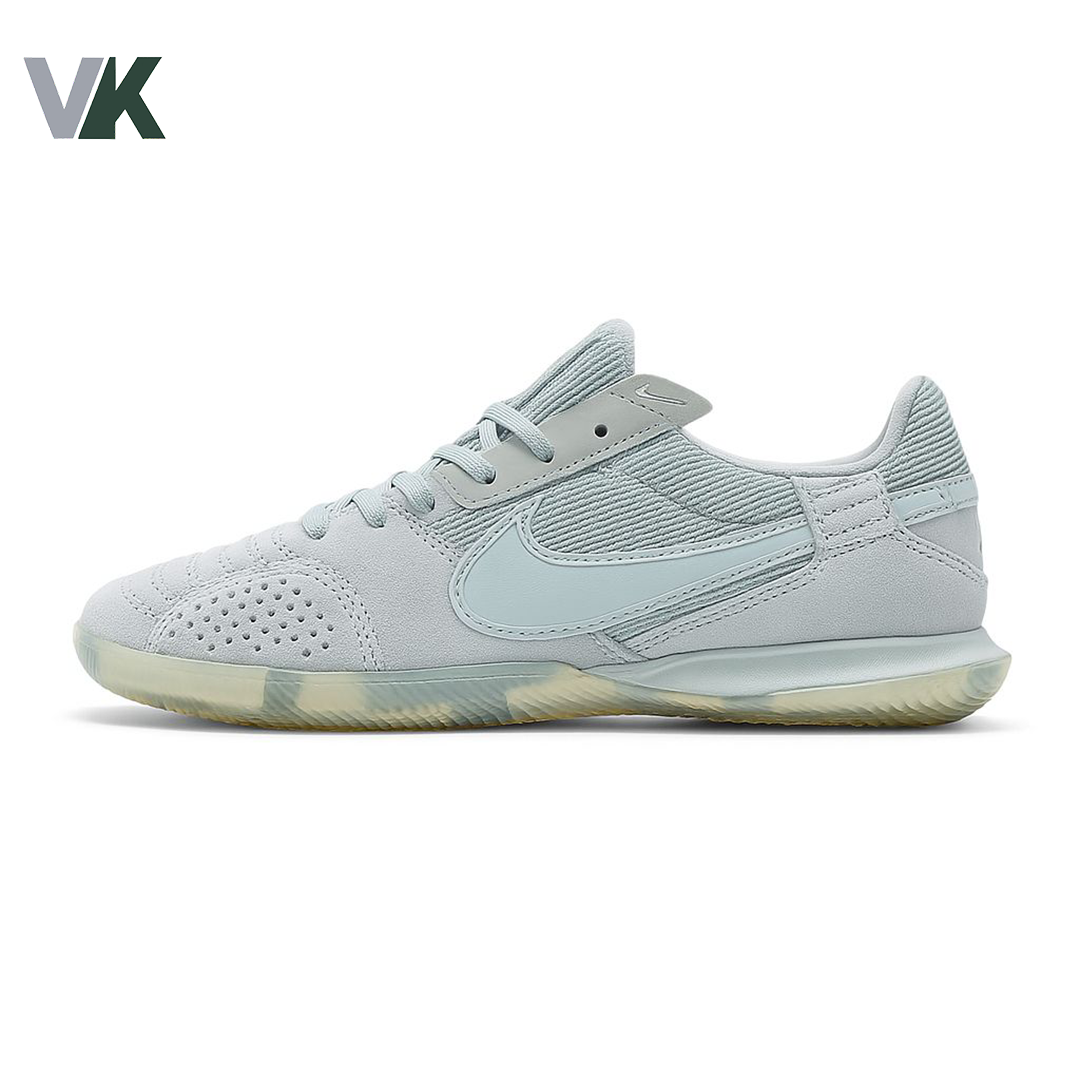 کفش سالنی برند نایک NIKE مدل استریت طرح 2 شناسه 10100499