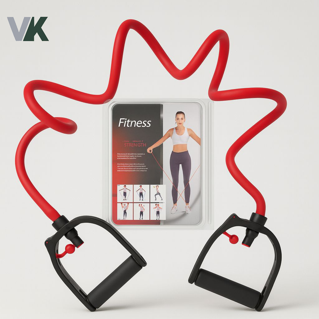 کش ورزشی CX شناسه 10100473