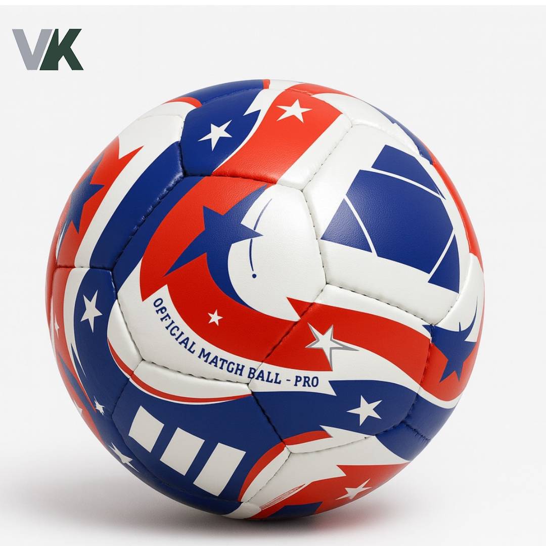 توپ فوتبال جام باشگاههای جهان کد 1230 شناسه 10100534