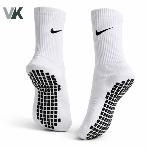 جوراب استپ دار طرح 2 شناسه 10100307