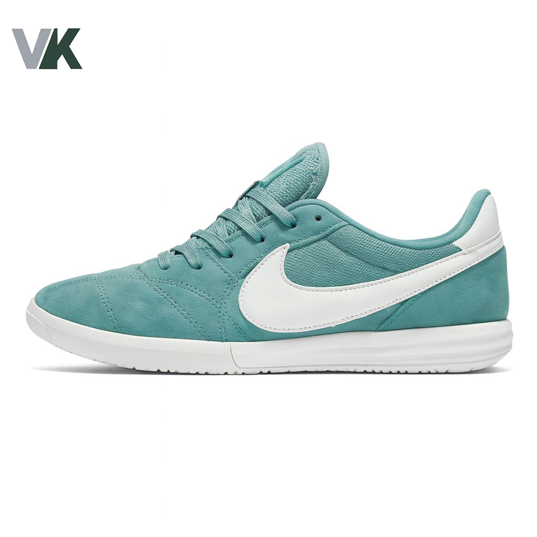 کفش سالنی برند نایک NIKE مدل NIKE PREMIER طرح 5 شناسه 10100497