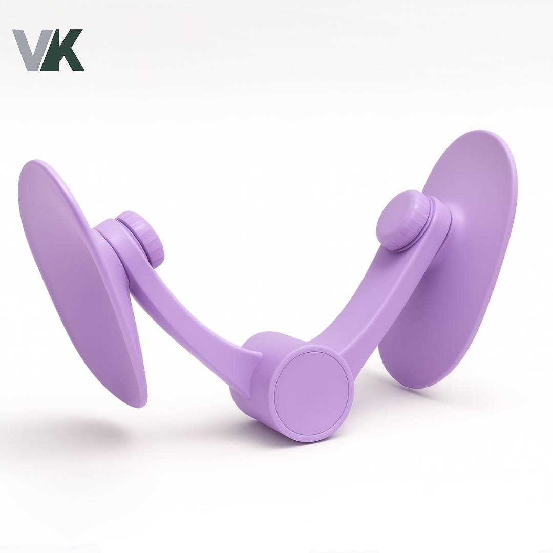 دستگاه تقویت کشاله خارجی شناسه 10100548