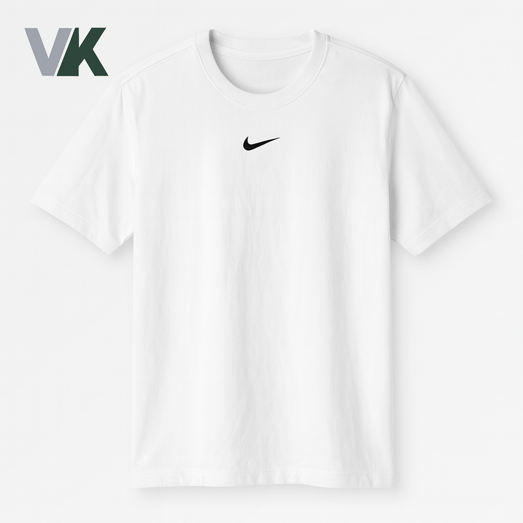 تیشرت نخی مردانه کد 7010