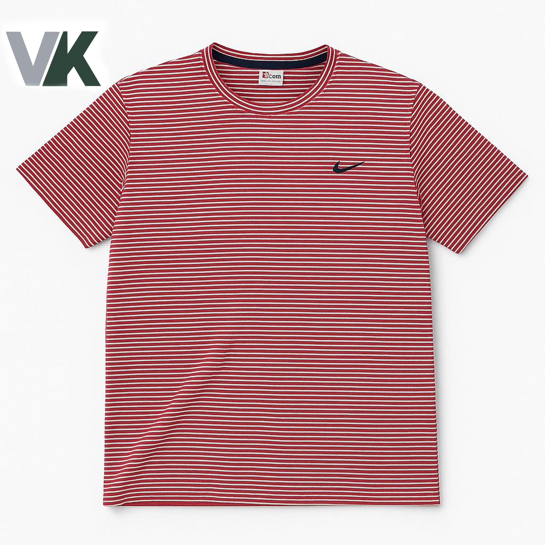 تیشرت مردانه برند نایک NIKE