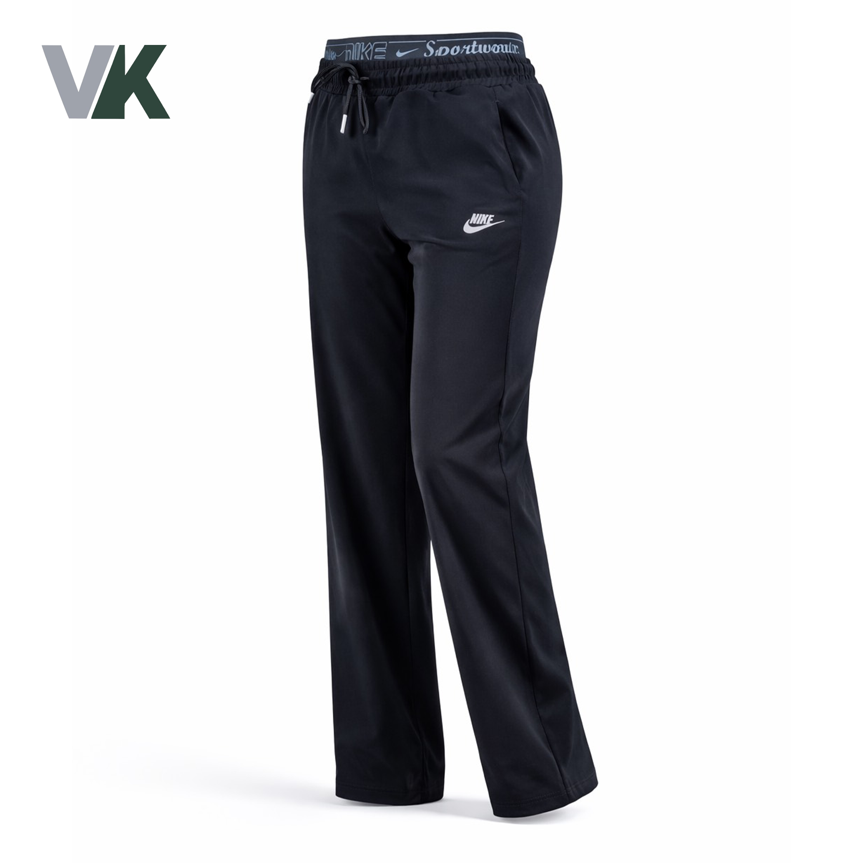 اسلش نیم بگ طرح نایکی کد 5479 شناسه 10100672