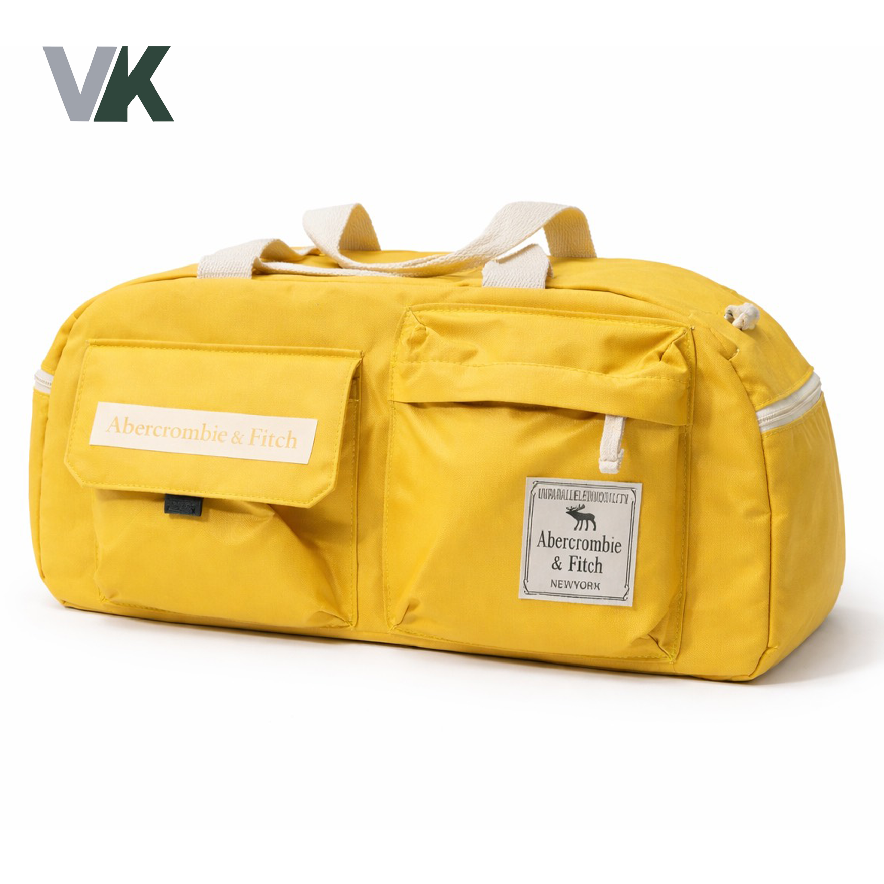 ساک باشگاهی ابرکرومی کدCH شناسه 10100647