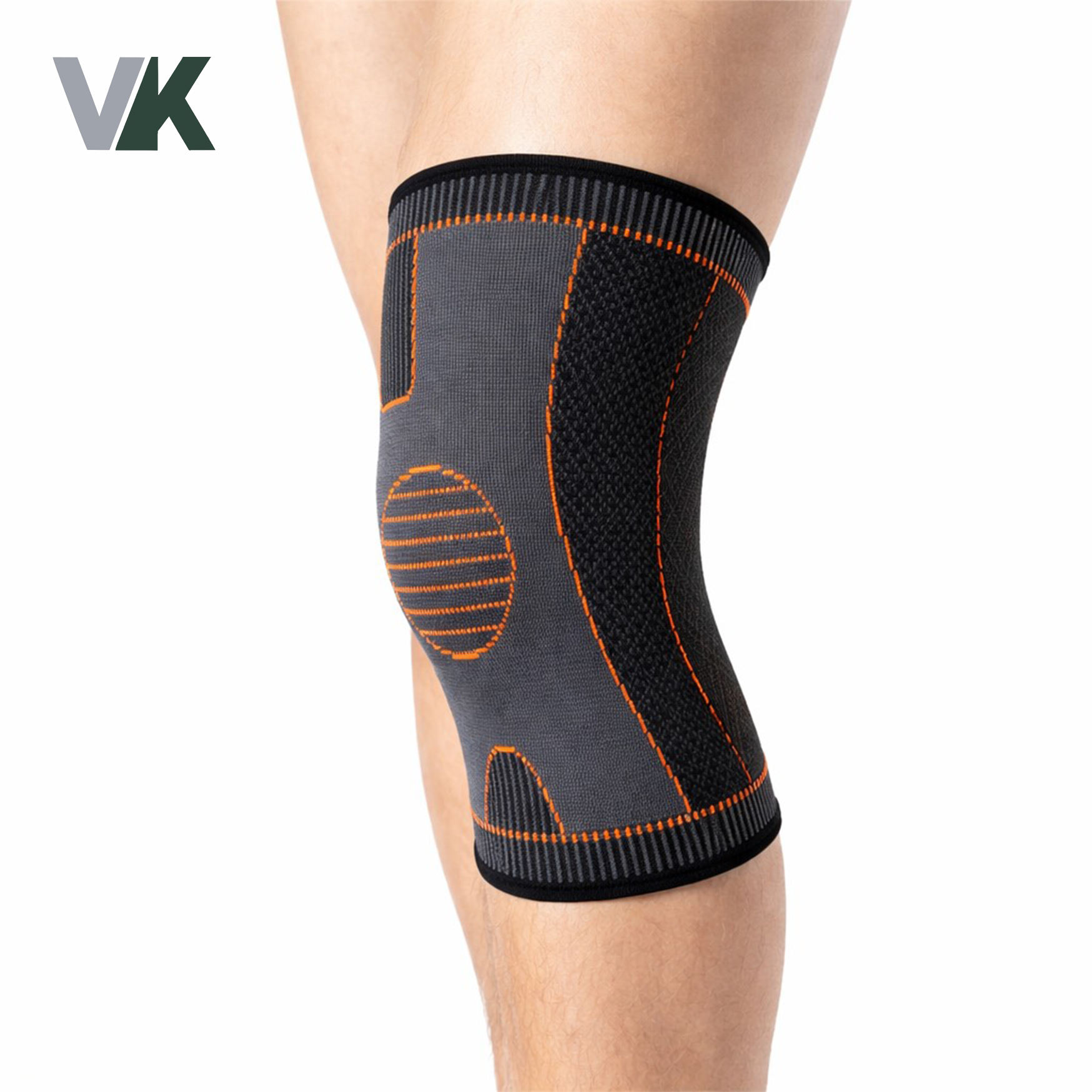 زانو بند طبی برند EXCEED کد 819CA شناسه 10100575