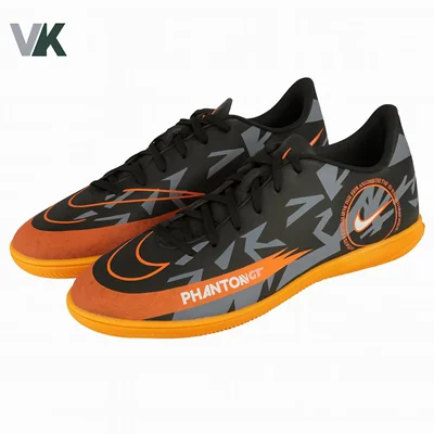 کفش سالنی نایک NIKE مردانه سایز 40-46 شناسه 10100494