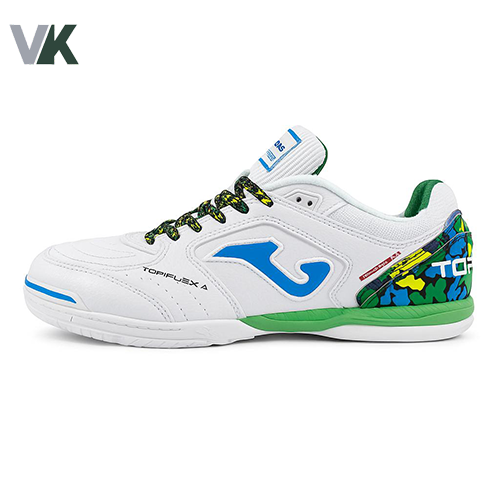 کفش سالنی برند جوما کد 850 طرح 2 شناسه 10100498