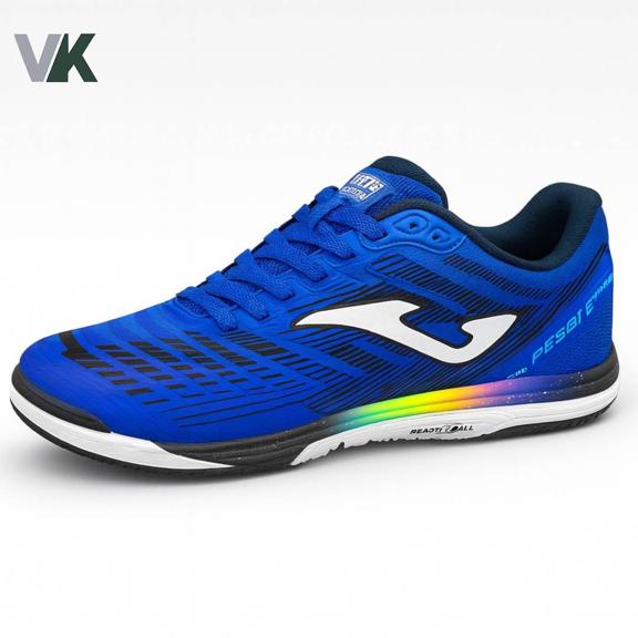 کفش سالنی طرح جوما مدل رگاته مستر طرح 3 شناسه 10100538