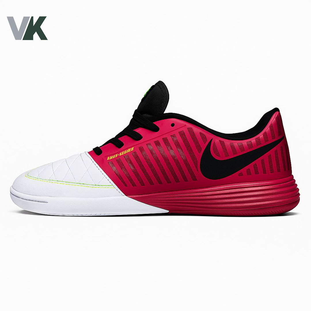 کفش سالنی برند NIKE مدل گتو GATO طرح 1 شناسه 10100500