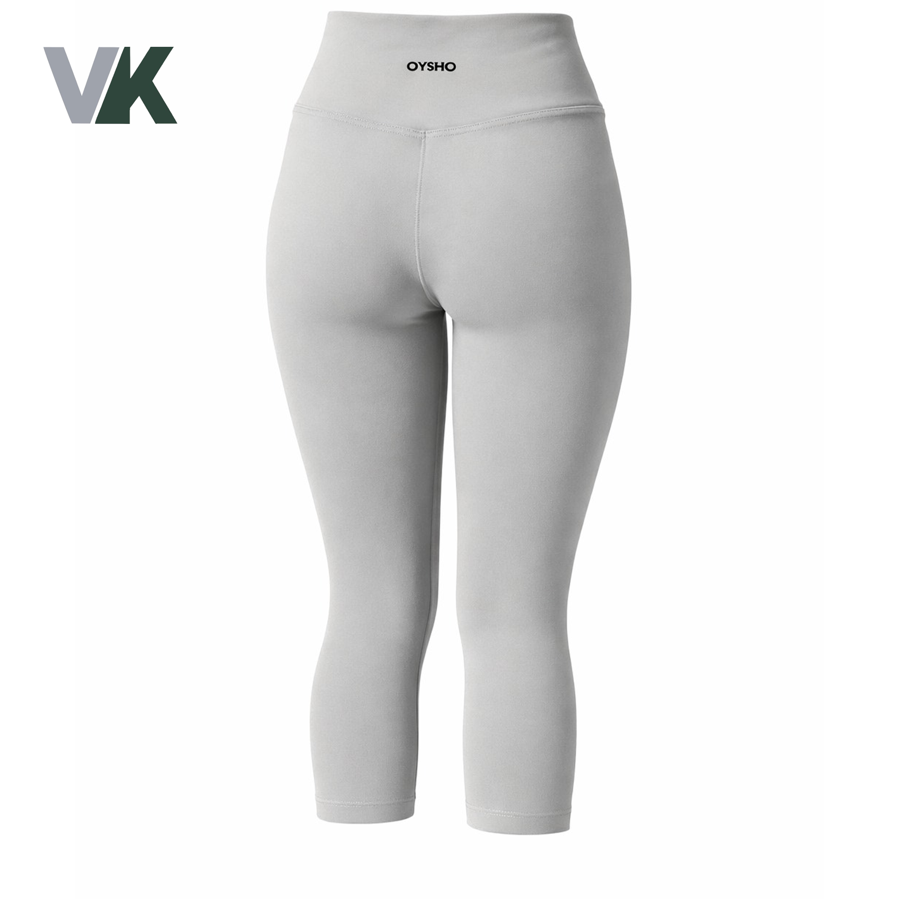 برمودا 75 سانت برند OYSHO کد 5703 شناسه 10100666