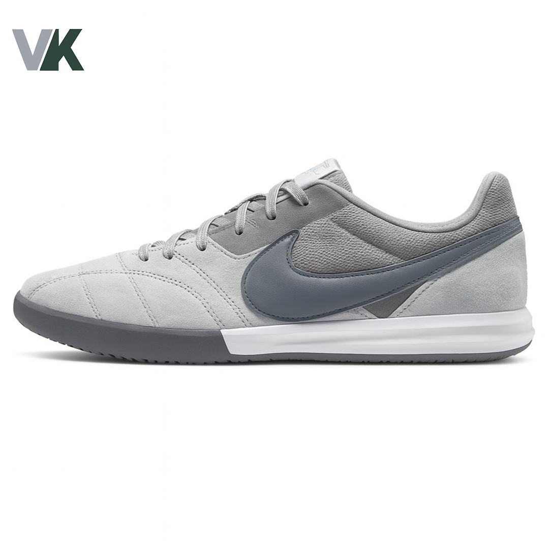 کفش سالنی برند نایک NIKE مدل NIKE PREMIER طرح 6 شناسه 10100497