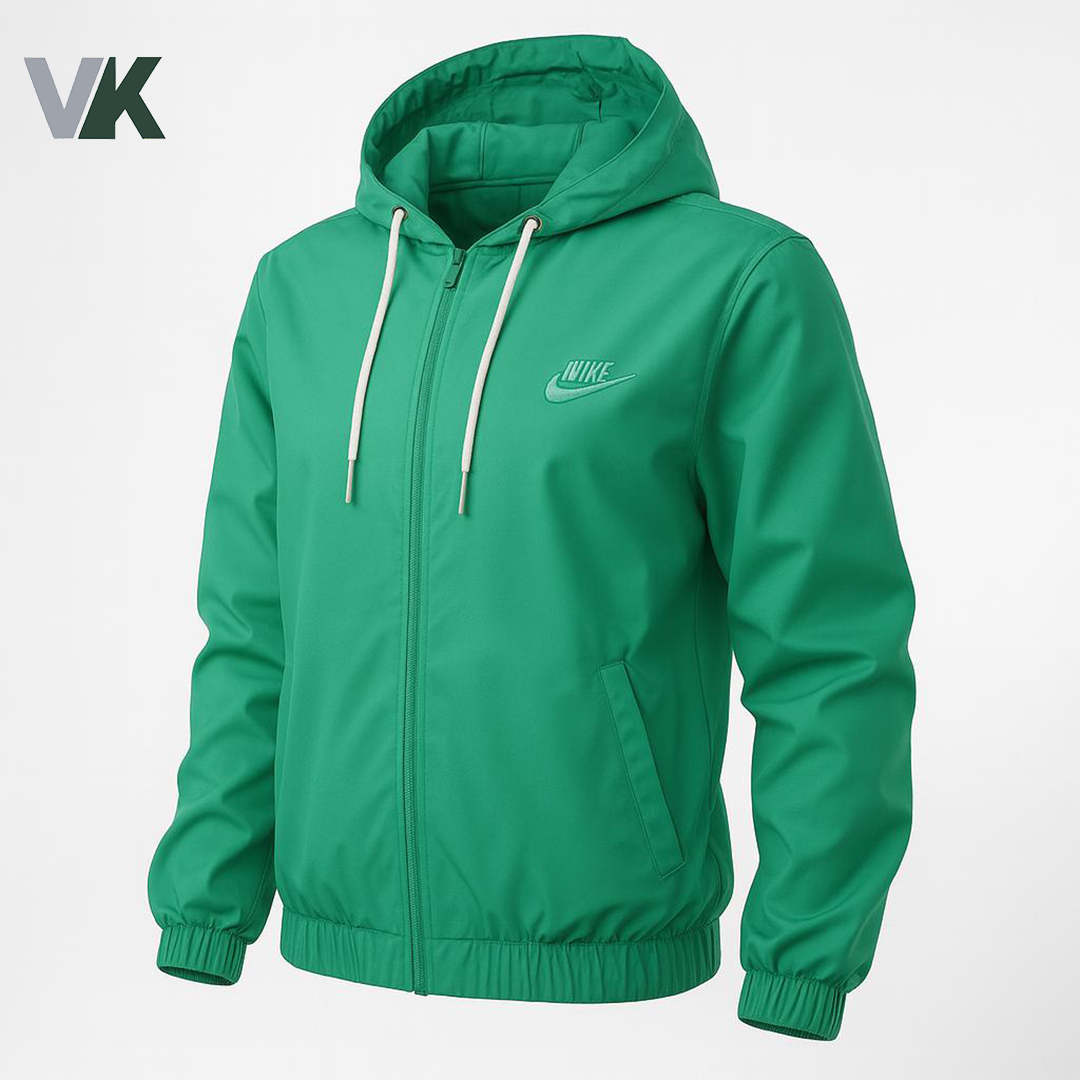 سوئی شرت تک زنانه پارچه تی سی کد 5359 شناسه 10100505