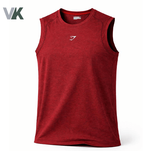 حلقه ای مردانه برند جیم شارک کد 2131 شناسه 10100615