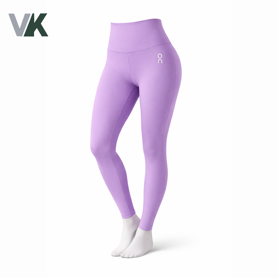 لگ زنانه بیسیک طرح آن رانینگ کد ۵۴۹۷ شناسه ۱۰۱۰۰۶۷۰