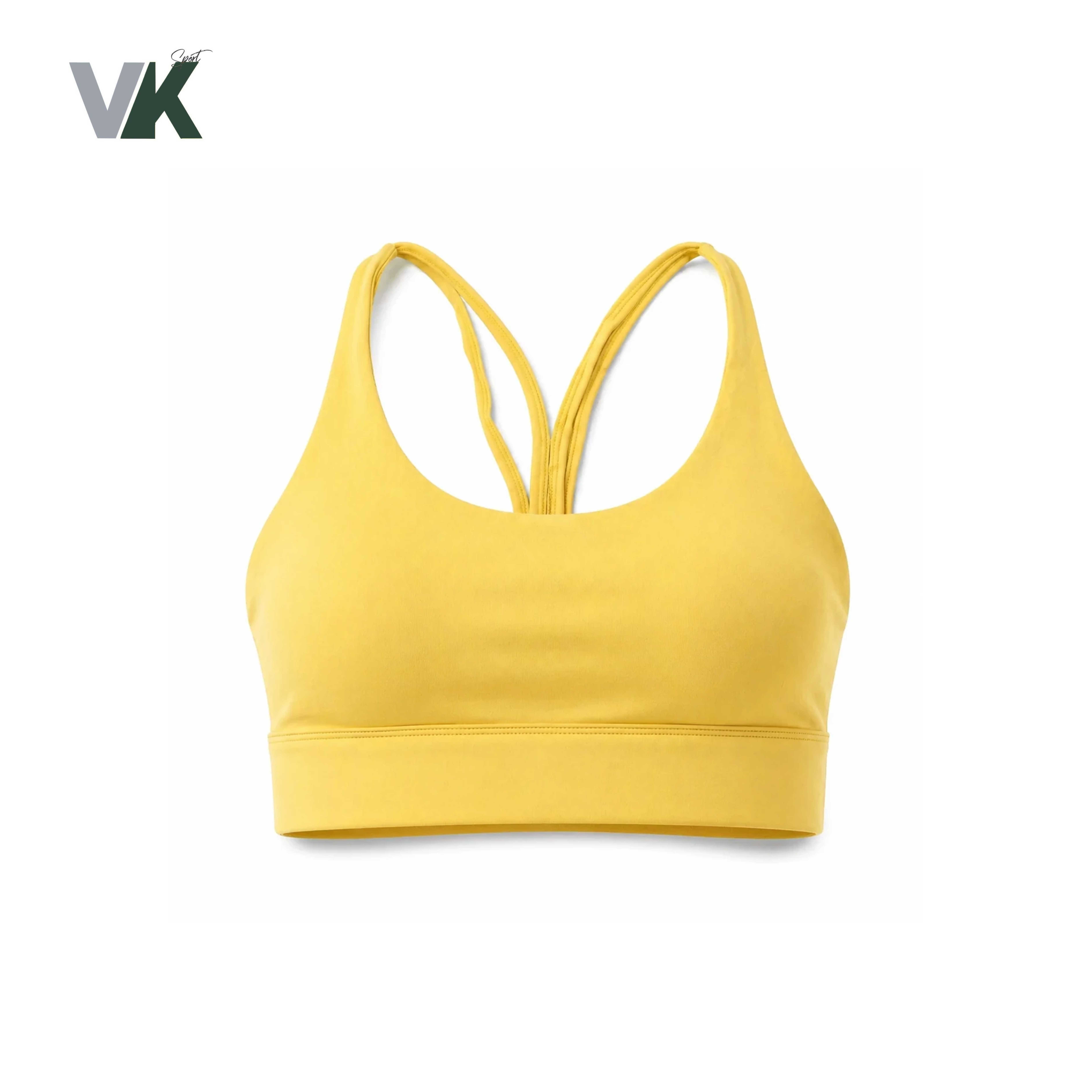 نیم تنه وارداتی کد w631 - شناسه 10100710