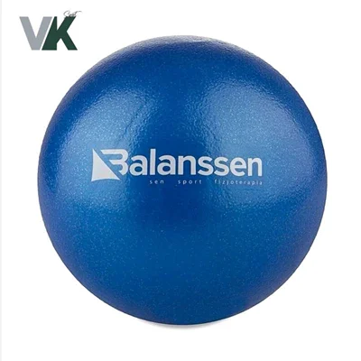 توپ پیلاتس ساده مدل Balanssen نی دار  شناسه 10100097