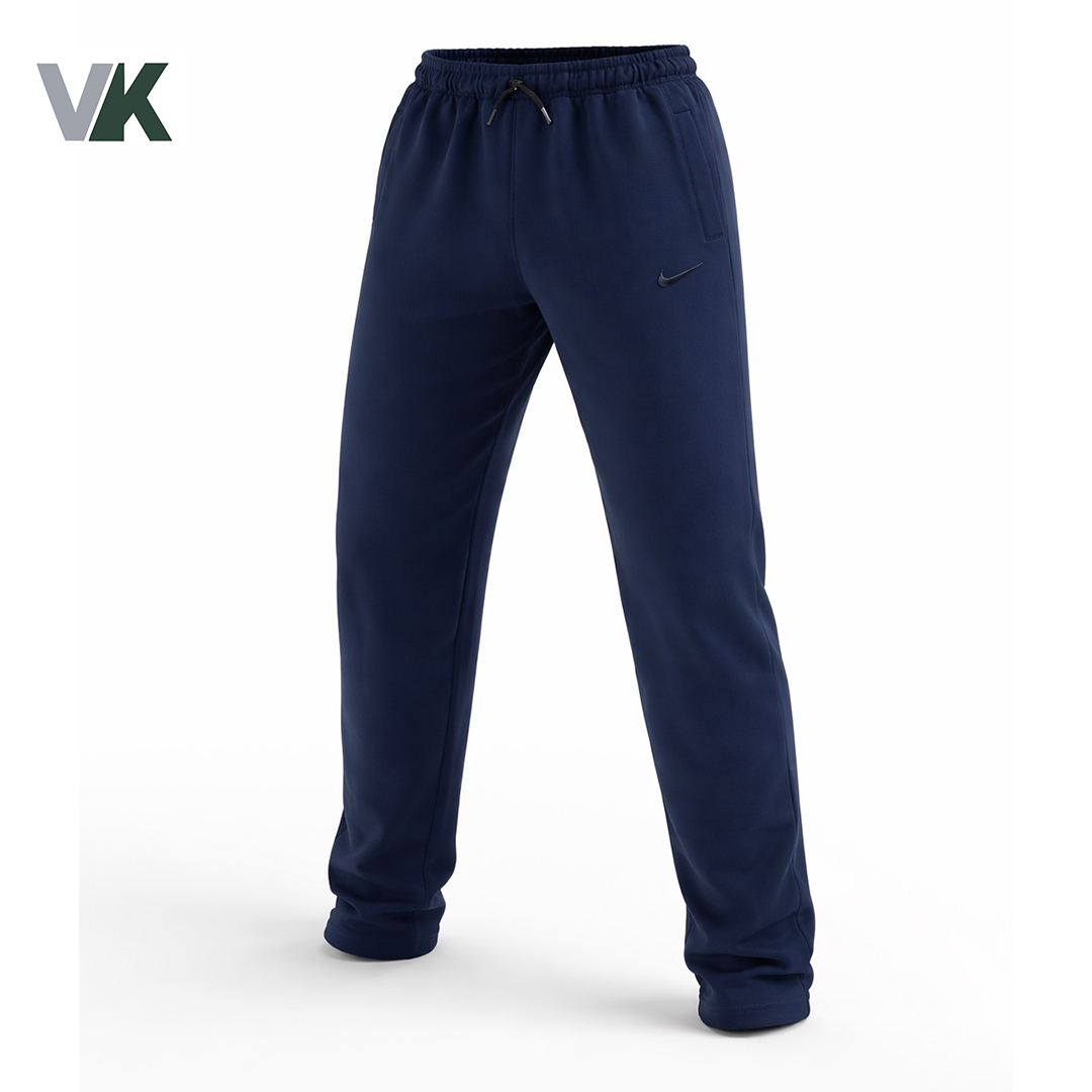 شلوار مردانه نخی گلکسی کد 941