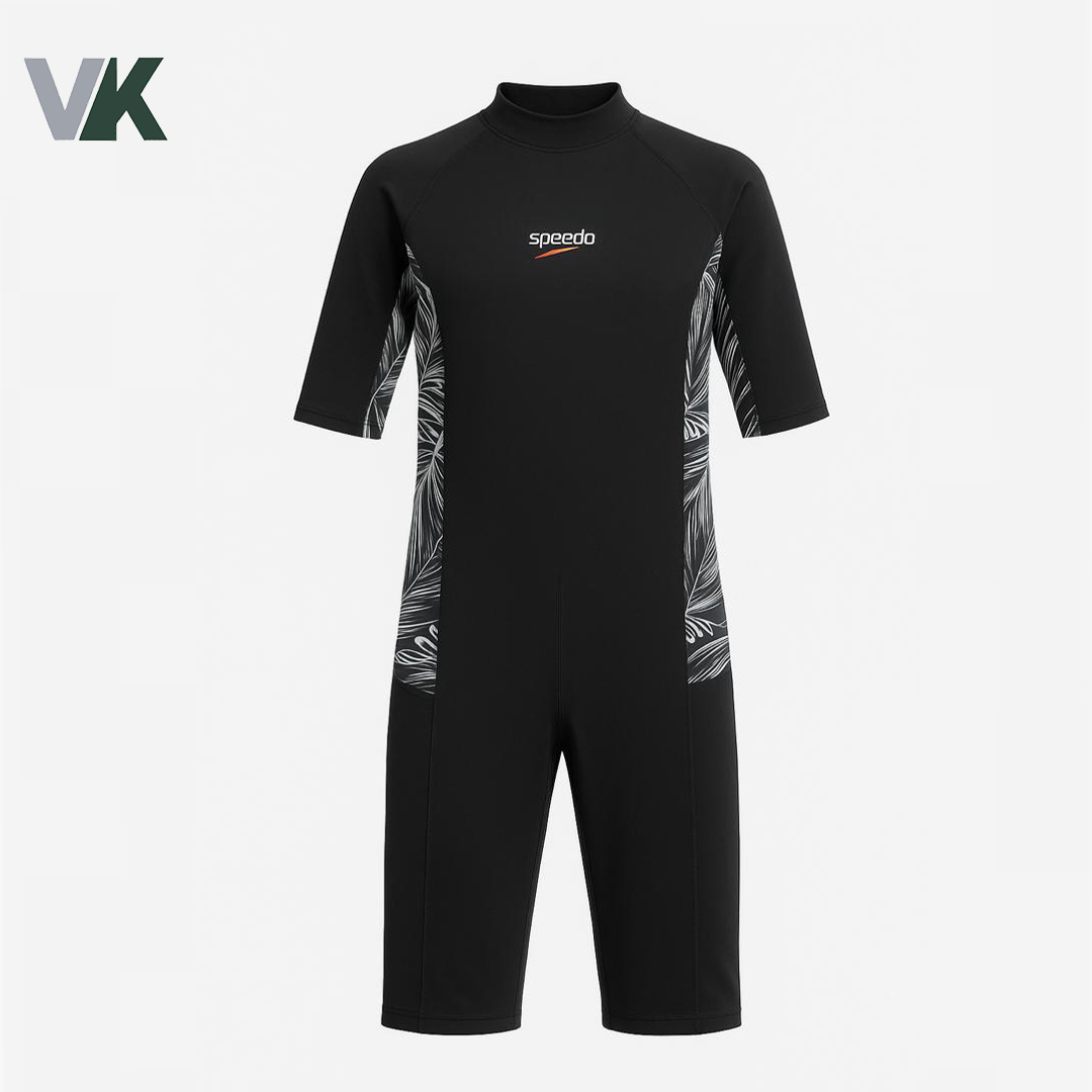 مایو اسلامی زنانه سایز 3XL